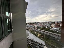 Double Bay Residences (D18), Condominium #496184361